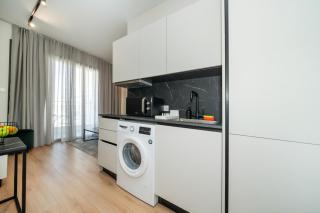 Luxury Studio in the Heart of Limassol - 5