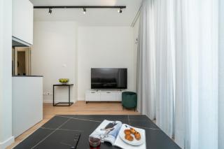 Luxury Studio in the Heart of Limassol - 3