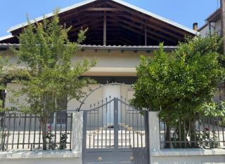 Anastasias Holiday House - 8