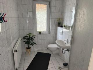 Quartier am Haff - 3
