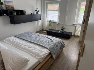 Quartier am Haff - 2