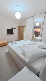 Studio Apartments - 3