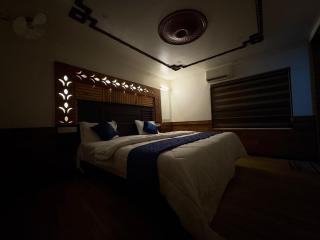 Navora Houseboats - 2