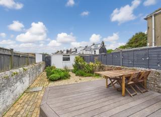 NEW Modern Beachside Retreat By Signature Stays - Spacious FREE Parking - 8