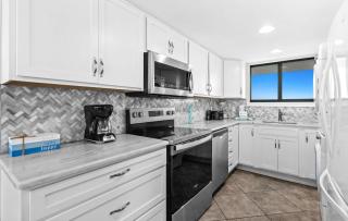 SunDestin Resort Unit 0718 - 8