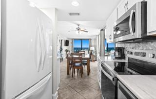 SunDestin Resort Unit 0718 - 6