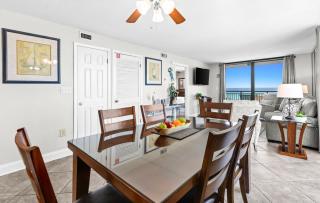 SunDestin Resort Unit 0718 - 5