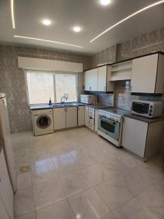 Carolina house - 3