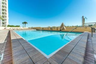 SunDestin 517 - 8