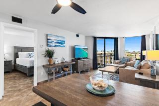 SunDestin 517 - 0