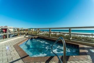 SunDestin 517 - 6