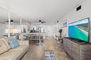 SunDestin 517 - 4