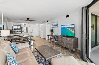 SunDestin 517 - 2
