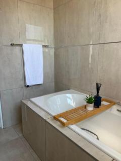 Zahari Villas - 9