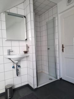 Wohnung in einer kleinen Burg - 4