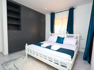 Coral sands appartement - 4