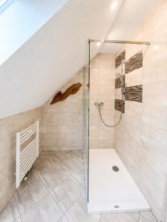 Apartmaji Kramar Rateče - 3
