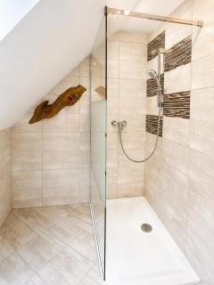 Apartmaji Kramar Rateče - 4