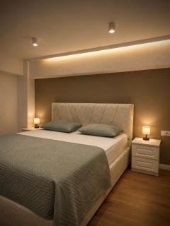 Moon Apartment - 6