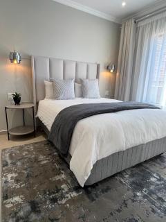 Zahari Villas - 7