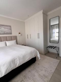 Zahari Villas - 6