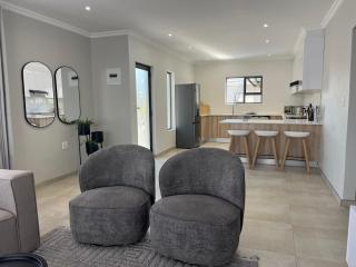 Zahari Villas - 5