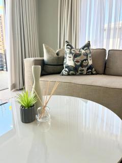 Zahari Villas - 4