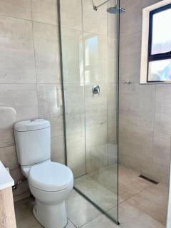 Zahari Villas - 3