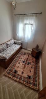 Casa di Liberta - 1