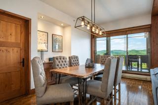Tremblant Prestige - Altitude 170-5 - 4