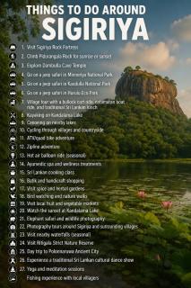 Zensigiri Ayurveda Wellness Homestay - 2