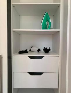 Narama 2 - Apartamento grande cerca del aeropuerto - Zona 13 de la Ciudad de Guatemala - 2