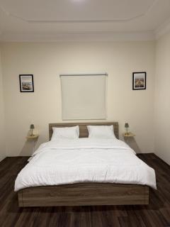 Hama Apartments - 6