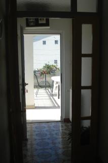 Apartments Tatjana - Tisno - 4