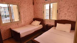 2 Levels Chalet in Sumed Resort - 8