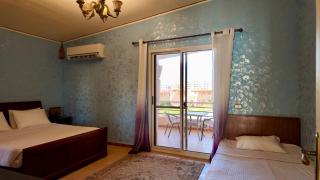 2 Levels Chalet in Sumed Resort - 2