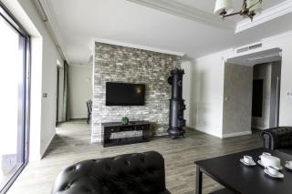 GolfBay Villa - Senica - 6