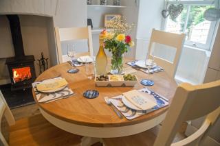 2 Bed in Wadebridge oc-r27444 - 9