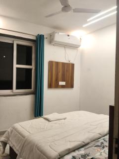 Beyond Rishikesh - Cozy Stay and Cafe - 3