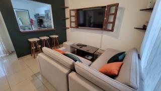Casa en Cond Privado - 6