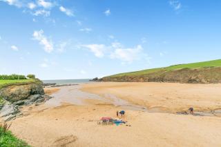 2 Bed in Wadebridge oc-r27444 - 6