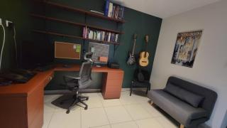 Casa en Cond Privado - 1