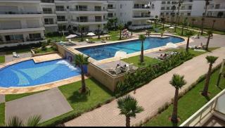 Peninsula promenade - 4