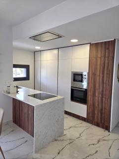 Casa Merisol - 7