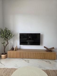 Casa Merisol - 5