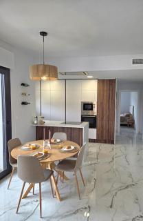 Casa Merisol - 8
