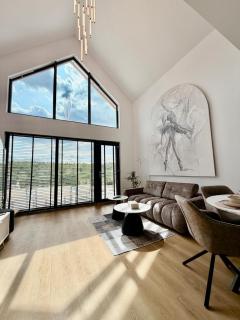 Panoramic House Baile Felix C3 - 8