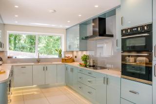 3 Bed in Ludlow oc-88595 - 7