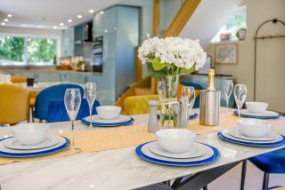 3 Bed in Ludlow oc-88595 - 5