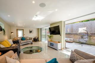 3 Bed in Ludlow oc-88595 - 2